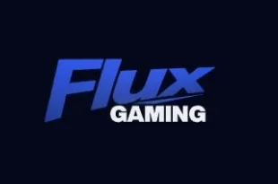 Flux Gaming
